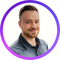 Tomasz Kielek, Growmatic