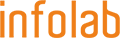 Infolab